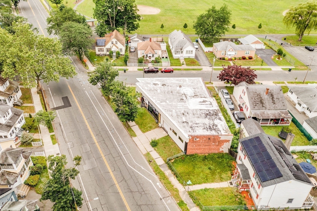 Springfield, Massachusetts 01104, United States, ,2 BathroomsBathrooms,Commercial,Active,163857