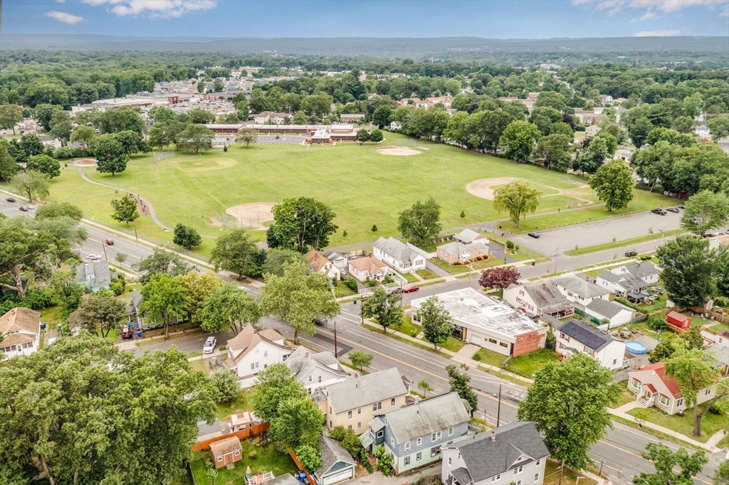 Springfield, Massachusetts 01104, United States, ,2 BathroomsBathrooms,Commercial,Active,163857