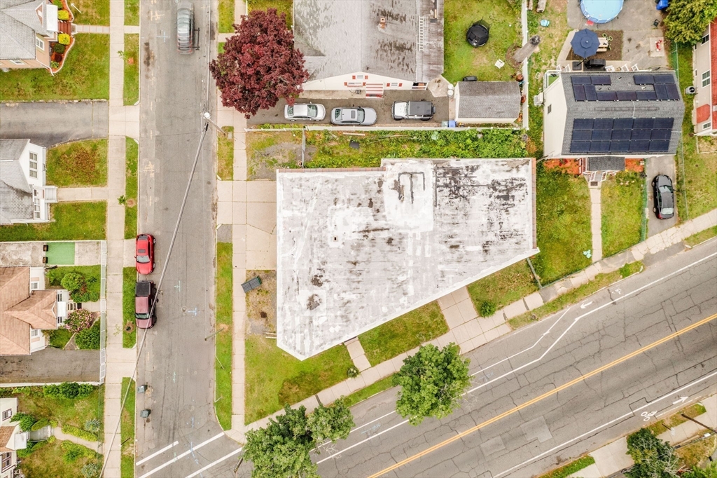 Springfield, Massachusetts 01104, United States, ,2 BathroomsBathrooms,Commercial,Active,163857