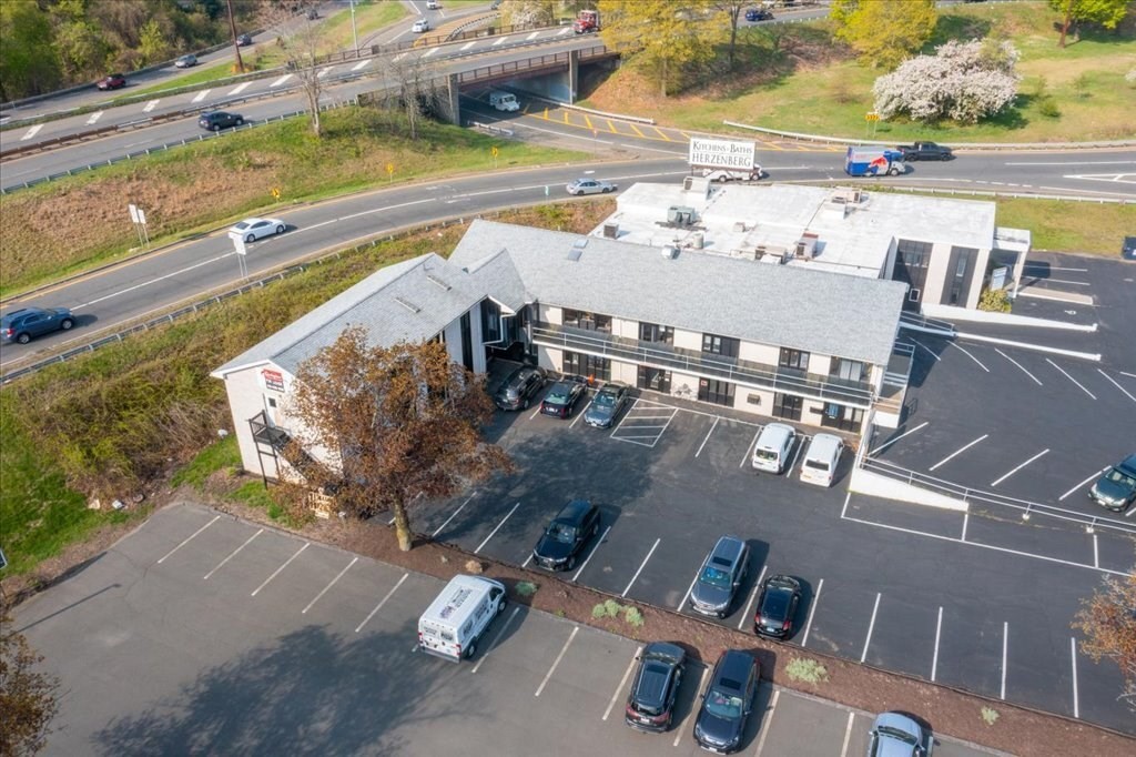 Agawam, Massachusetts 01001, United States, ,Residential,Active,113151