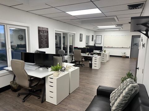 584 Meadow St Agawam MA 01001