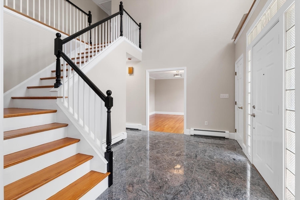 4 Gavin Cir