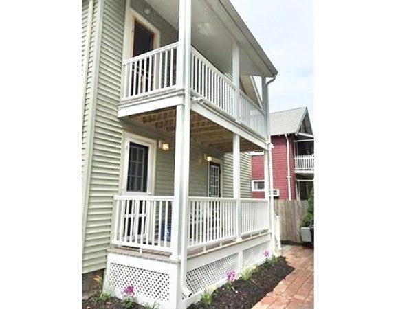 42 Century Street #2, Medford, MA, 42 Century Street #2, Medford, MA Photo #13