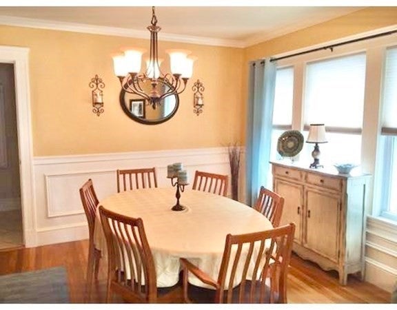 42 Century Street #2, Medford, MA, 42 Century Street #2, Medford, MA Photo #4