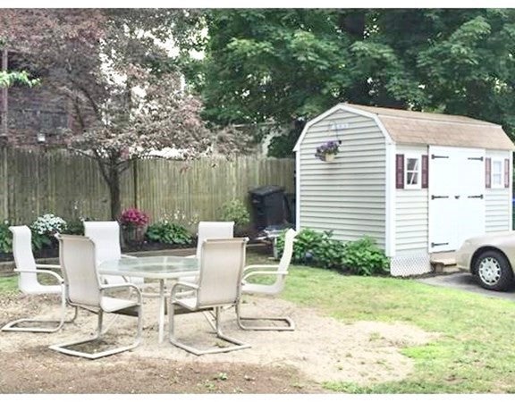 42 Century Street #2, Medford, MA, 42 Century Street #2, Medford, MA Photo #14
