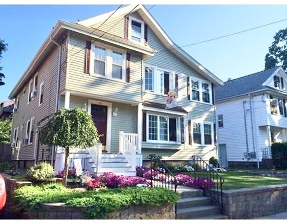 42 Century Street #2, Medford, MA, 42 Century Street #2, Medford, MA Photo #16