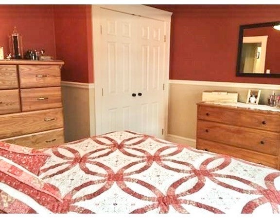 42 Century Street #2, Medford, MA, 42 Century Street #2, Medford, MA Photo #8