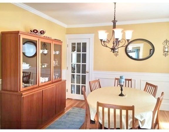 42 Century Street #2, Medford, MA, 42 Century Street #2, Medford, MA Photo #5