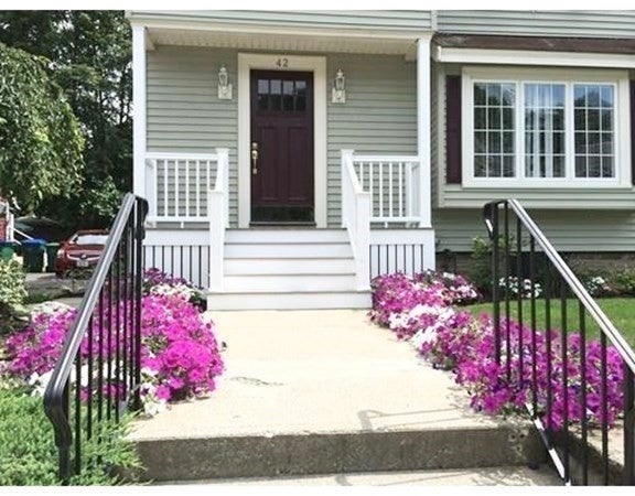 42 Century Street #2, Medford, MA, 42 Century Street #2, Medford, MA Photo #15