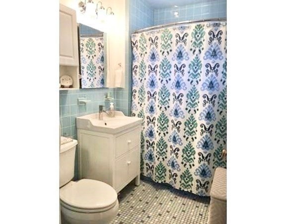 42 Century Street #2, Medford, MA, 42 Century Street #2, Medford, MA Photo #12