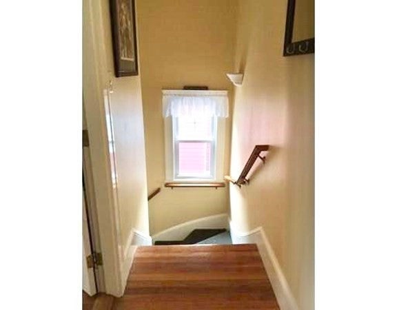 42 Century Street #2, Medford, MA, 42 Century Street #2, Medford, MA Photo #11