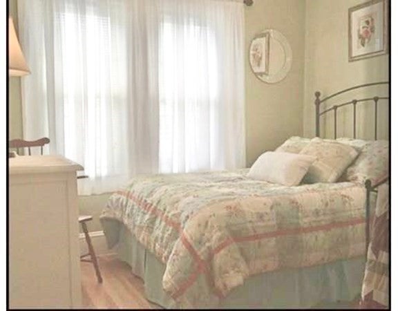 42 Century Street #2, Medford, MA, 42 Century Street #2, Medford, MA Photo #9