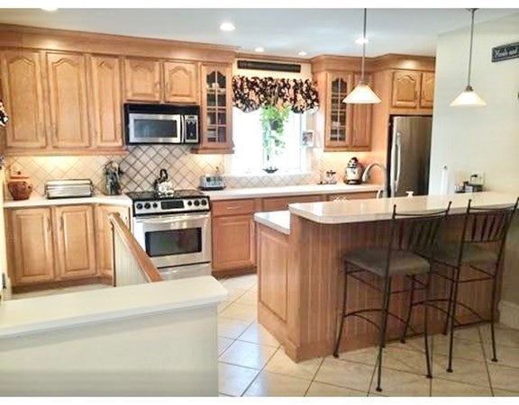 42 Century Street #2, Medford, MA, 42 Century Street #2, Medford, MA Photo #2