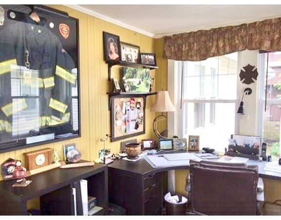 42 Century Street #2, Medford, MA, 42 Century Street #2, Medford, MA Photo #10