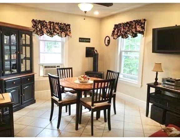 42 Century Street #2, Medford, MA, 42 Century Street #2, Medford, MA Photo #3