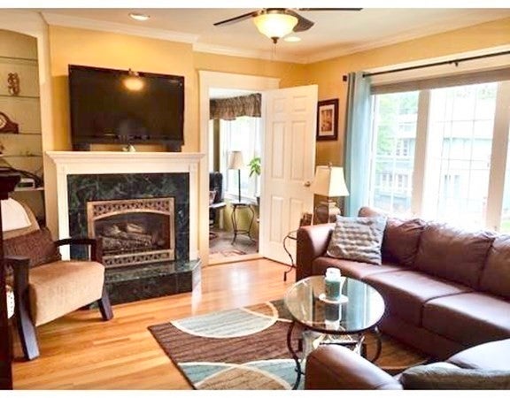 42 Century Street #2, Medford, MA, 42 Century Street #2, Medford, MA Photo #6