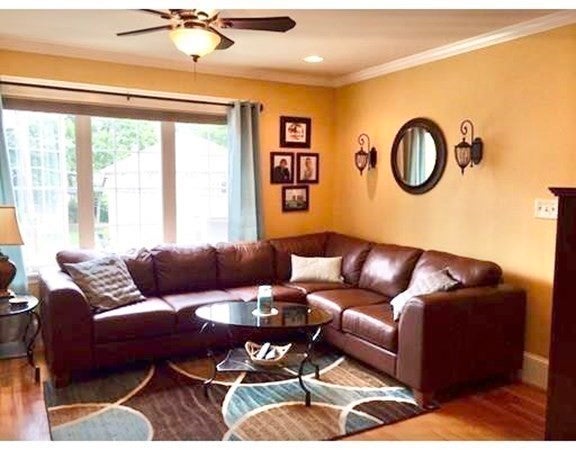 42 Century Street #2, Medford, MA, 42 Century Street #2, Medford, MA Photo #7