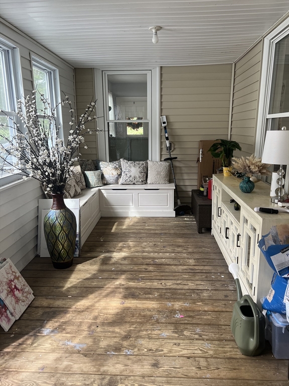 31 Spring Pl