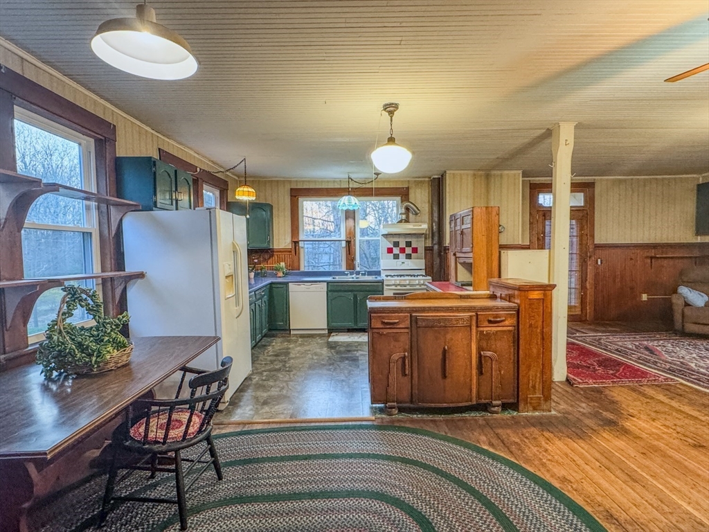 230 Millers Falls Road