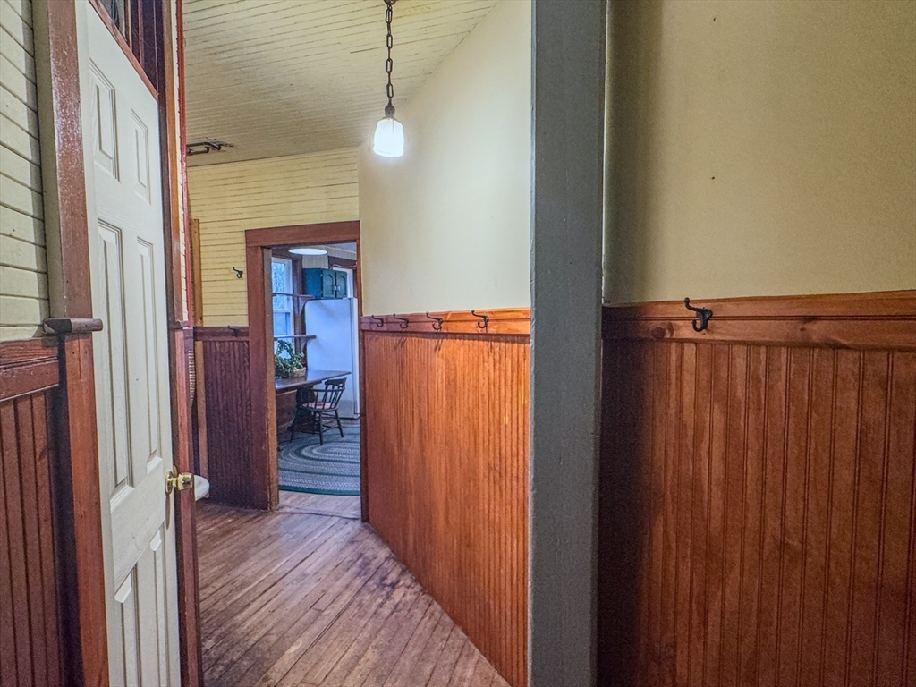 230 Millers Falls Road