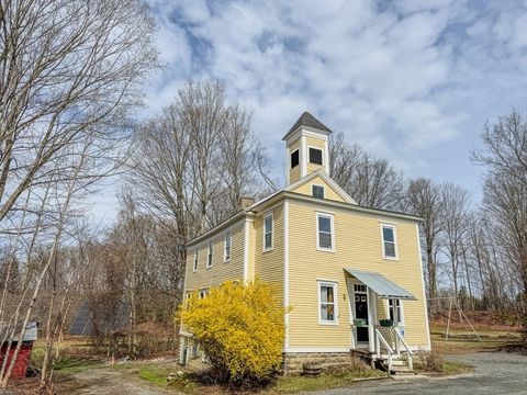 230 Millers Falls Road Northfield MA 01360