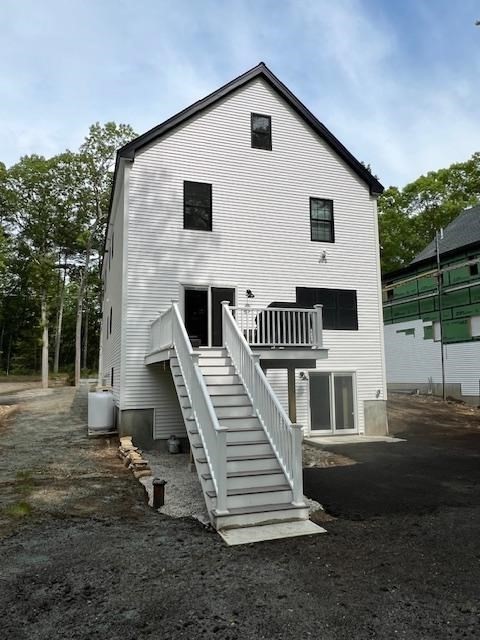 24 Cooper Rd