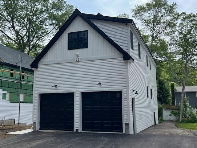 24 Cooper Rd