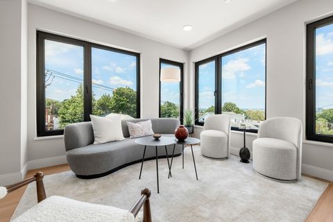 249 Corey 103 Boston MA 02135