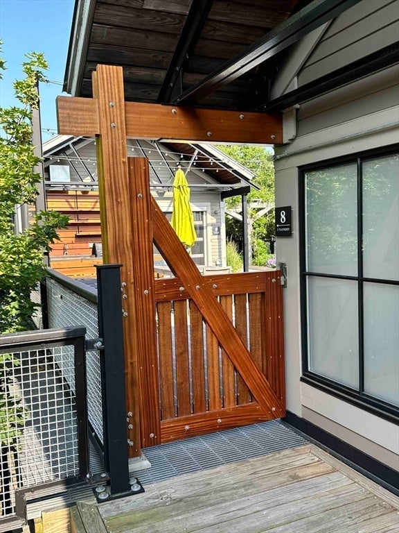 3 Tannery Brook Row 8