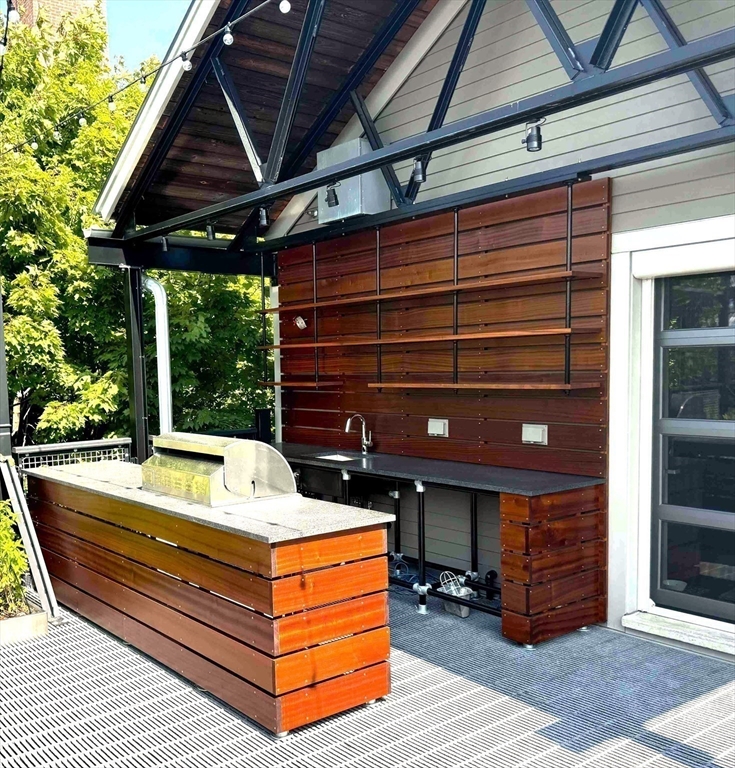3 Tannery Brook Row 8