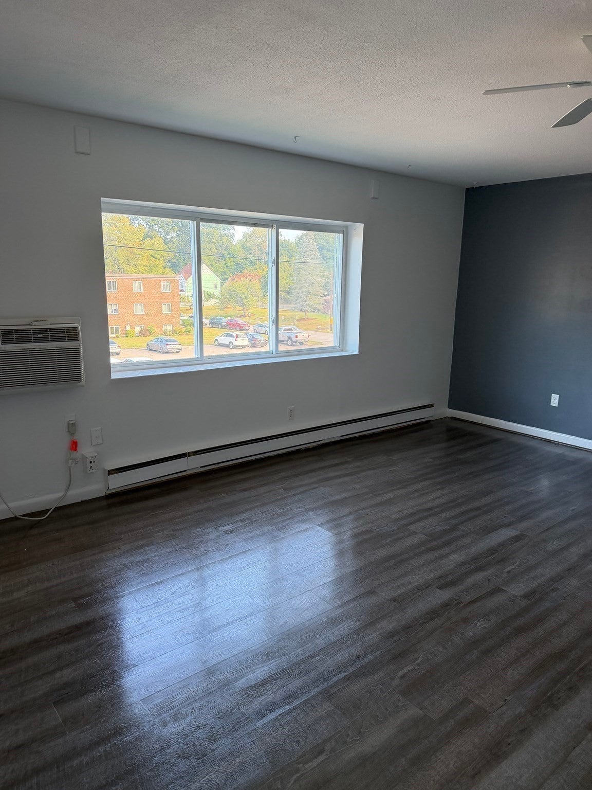 7 Weld ST #44, Framingham, MA, 7 Weld ST #44, Framingham, MA Photo #8