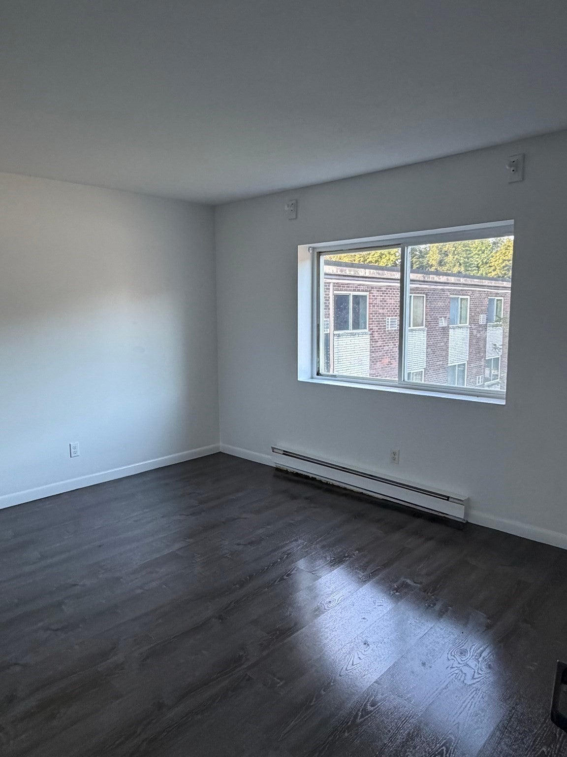 7 Weld ST #44, Framingham, MA, 7 Weld ST #44, Framingham, MA Photo #4