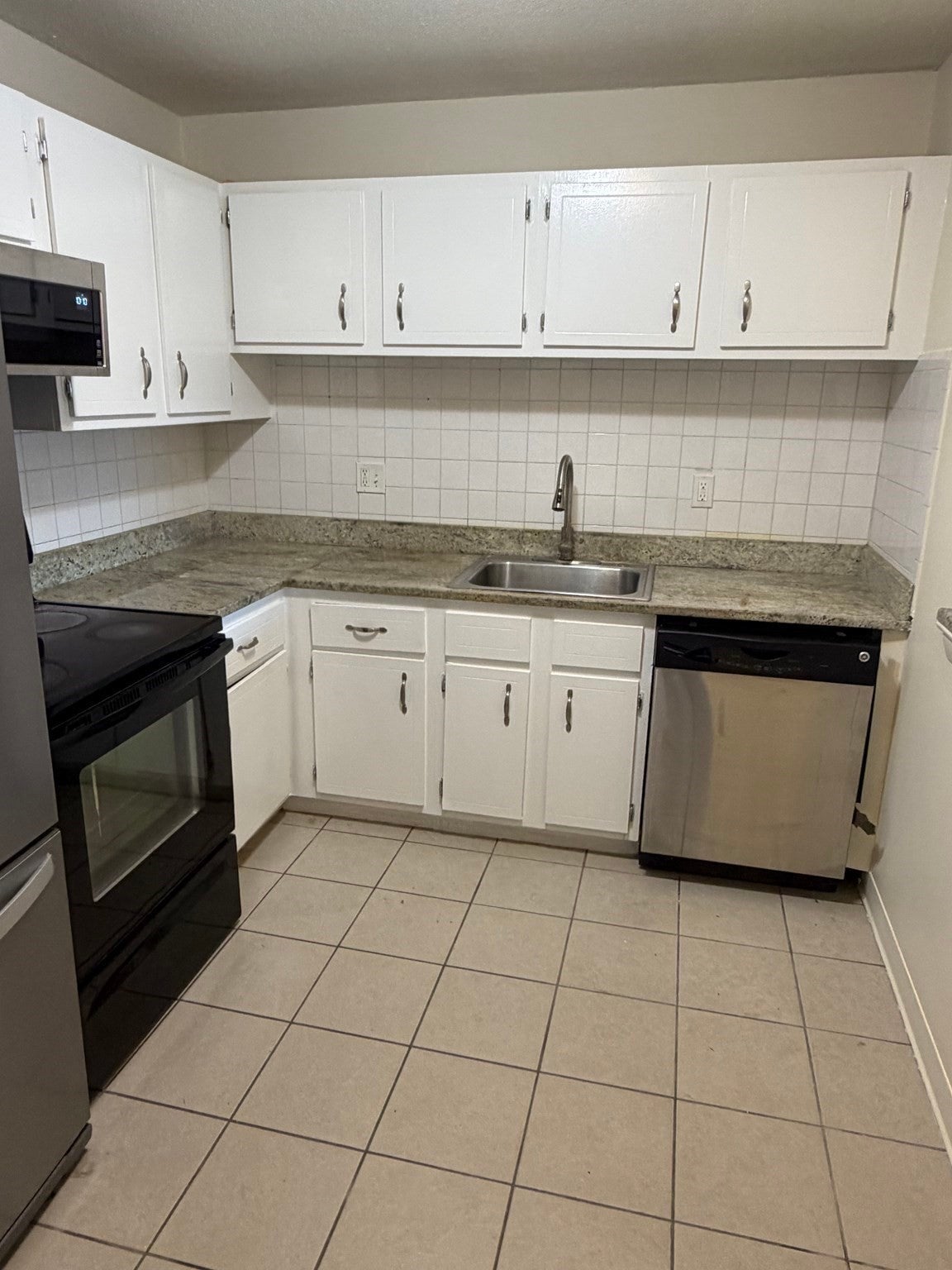 7 Weld ST #44, Framingham, MA, 7 Weld ST #44, Framingham, MA Photo #2