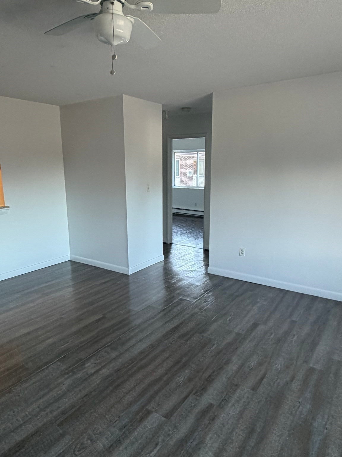 7 Weld ST #44, Framingham, MA, 7 Weld ST #44, Framingham, MA Photo #7