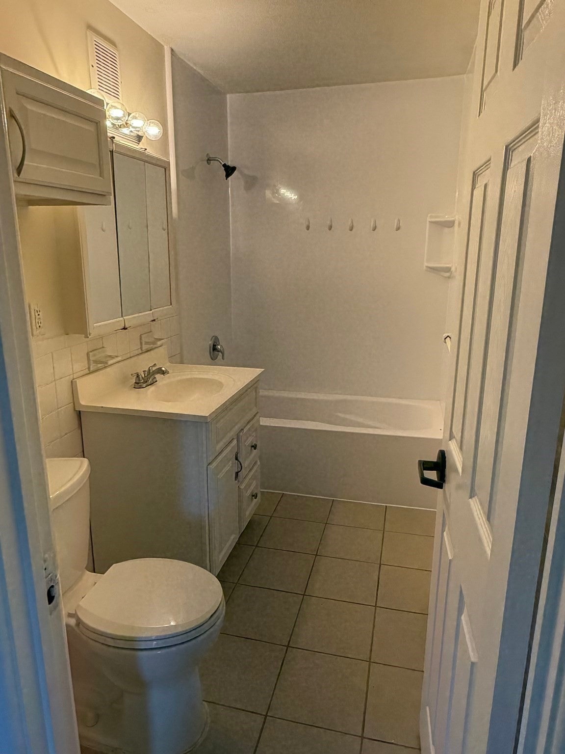 7 Weld ST #44, Framingham, MA, 7 Weld ST #44, Framingham, MA Photo #9
