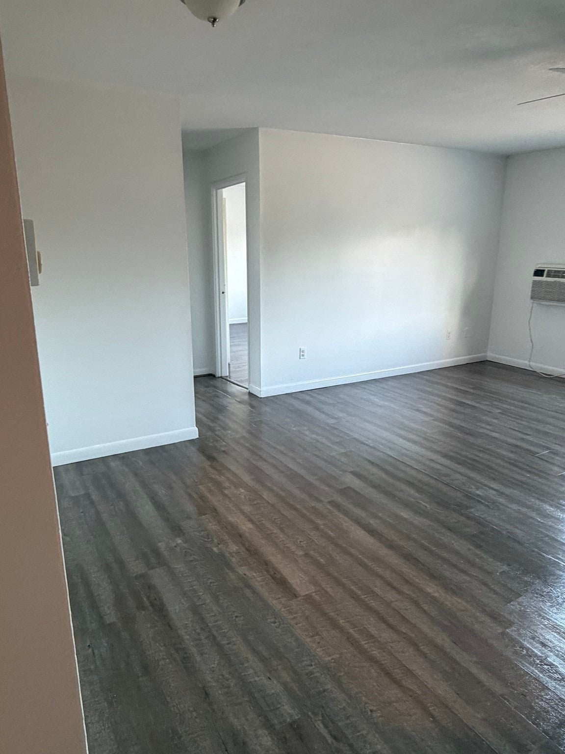 7 Weld ST #44, Framingham, MA, 7 Weld ST #44, Framingham, MA Photo #5