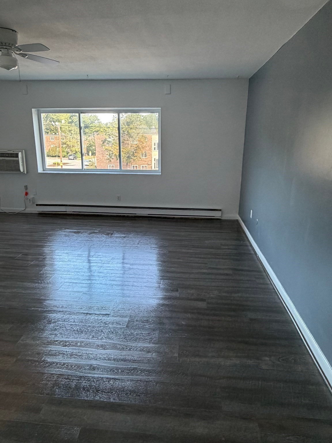 7 Weld ST #44, Framingham, MA, 7 Weld ST #44, Framingham, MA Photo #6