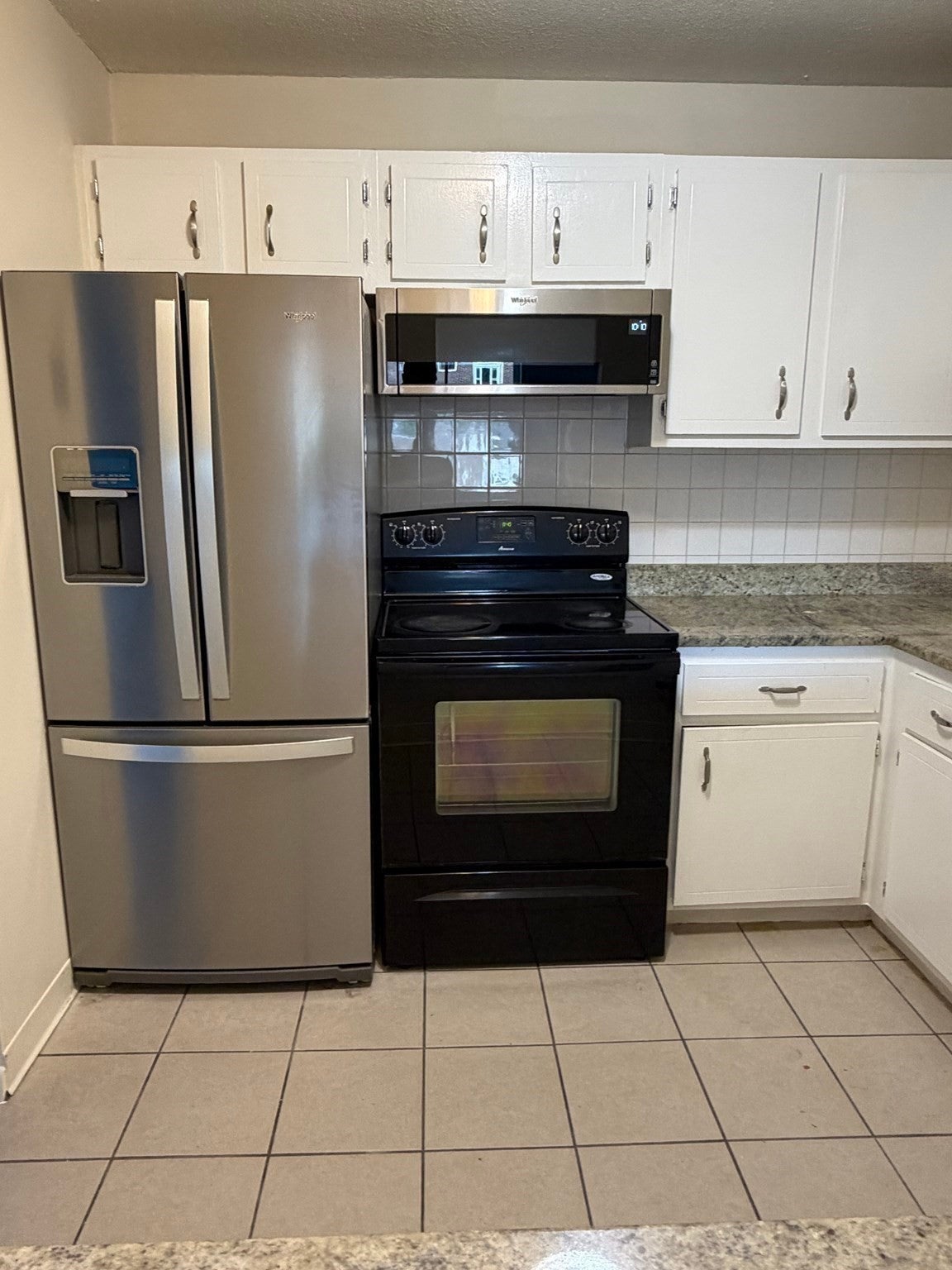 7 Weld ST #44, Framingham, MA, 7 Weld ST #44, Framingham, MA Photo #3