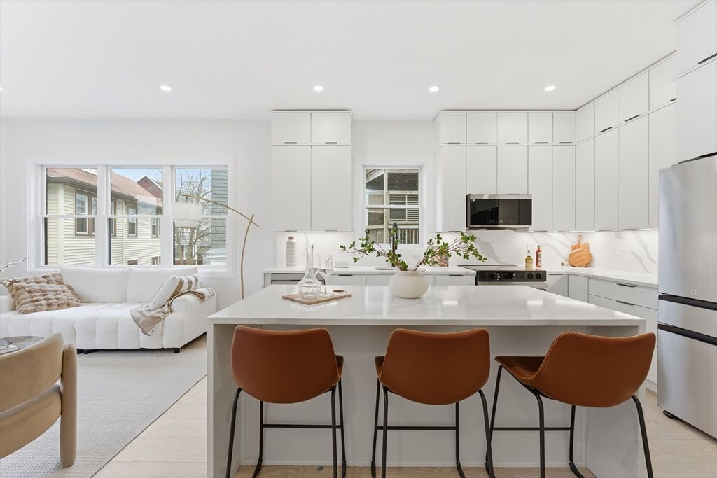 Photo of 140 Shirley Street #330, Winthrop, MA 02152 (MLS # 73503269)