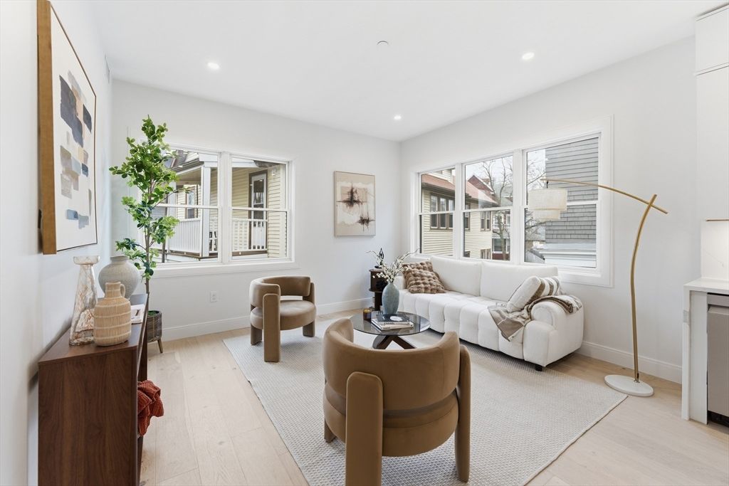 Photo of 140 Shirley Street #330, Winthrop, MA 02152 (MLS # 73503269)