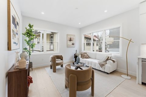 140 Shirley Street 330 Winthrop MA 02152