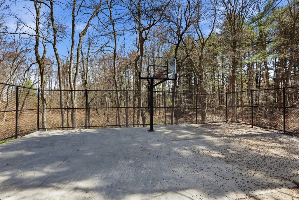 76 Tucker Farm Road