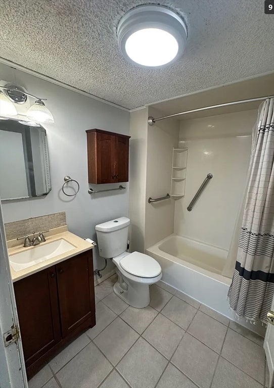 68 Trull ST #1, Somerville, MA, 68 Trull ST #1, Somerville, MA Photo #5