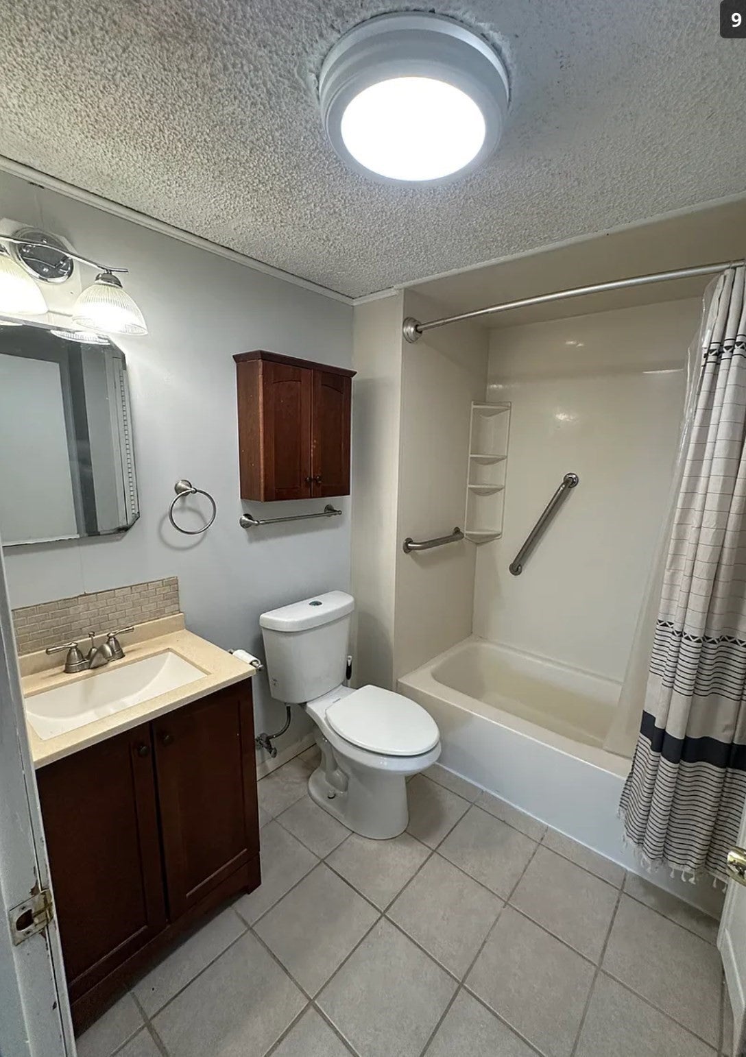 68 Trull ST #1, Somerville, MA, 68 Trull ST #1, Somerville, MA Photo #5