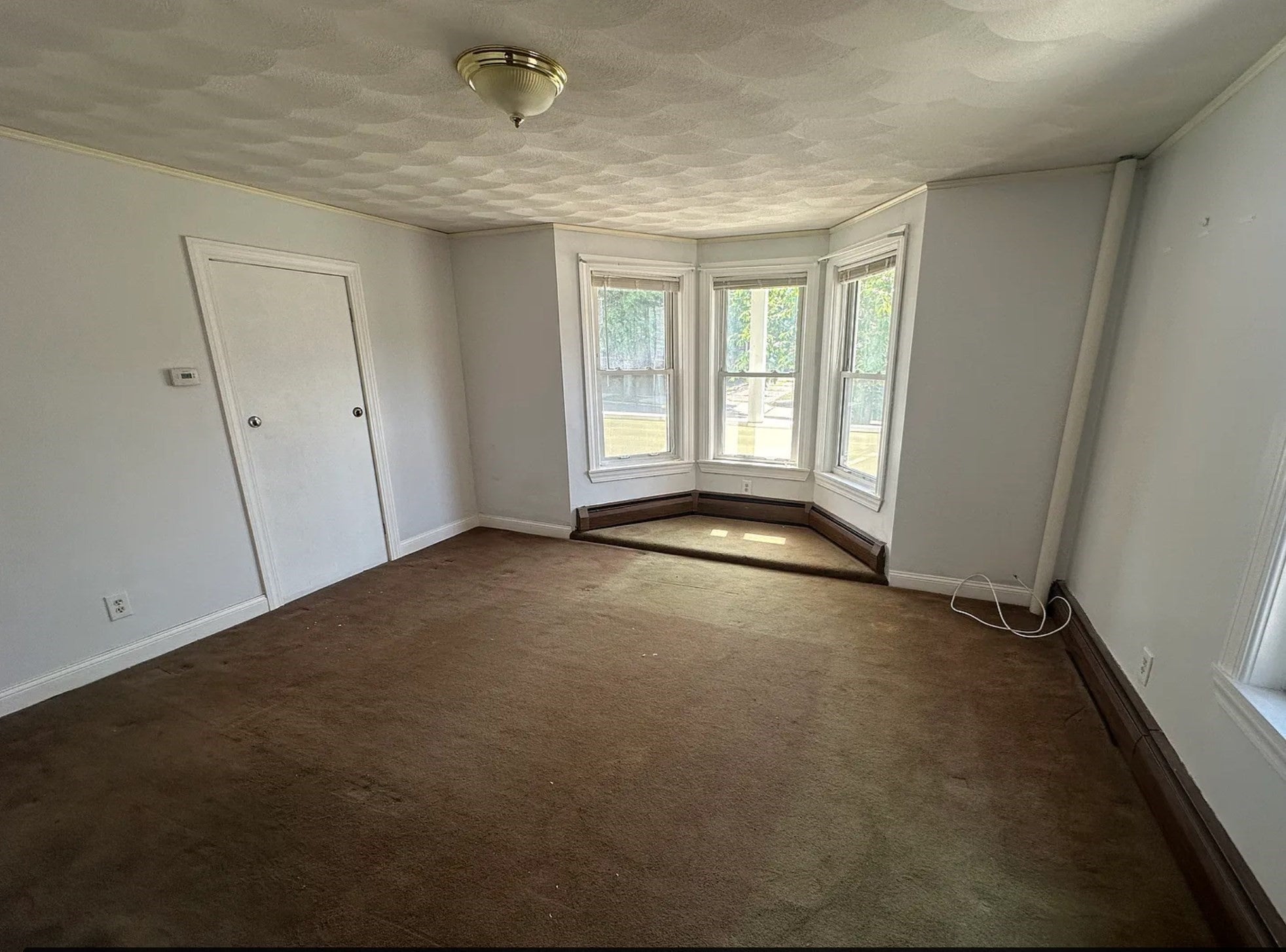 68 Trull ST #1, Somerville, MA, 68 Trull ST #1, Somerville, MA Photo #4