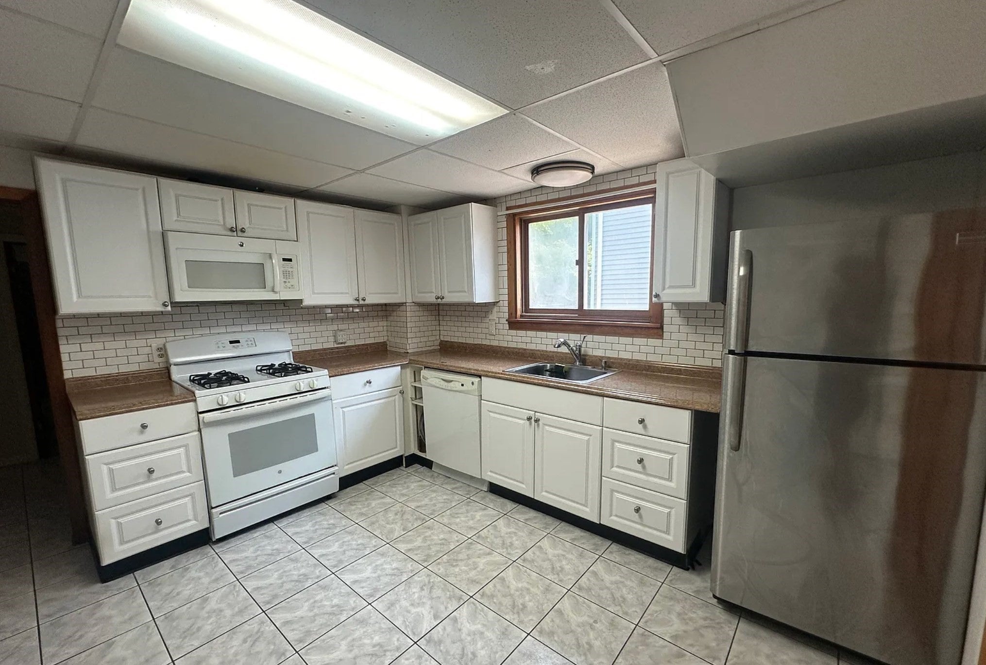 68 Trull ST #1, Somerville, MA, 68 Trull ST #1, Somerville, MA Photo #1