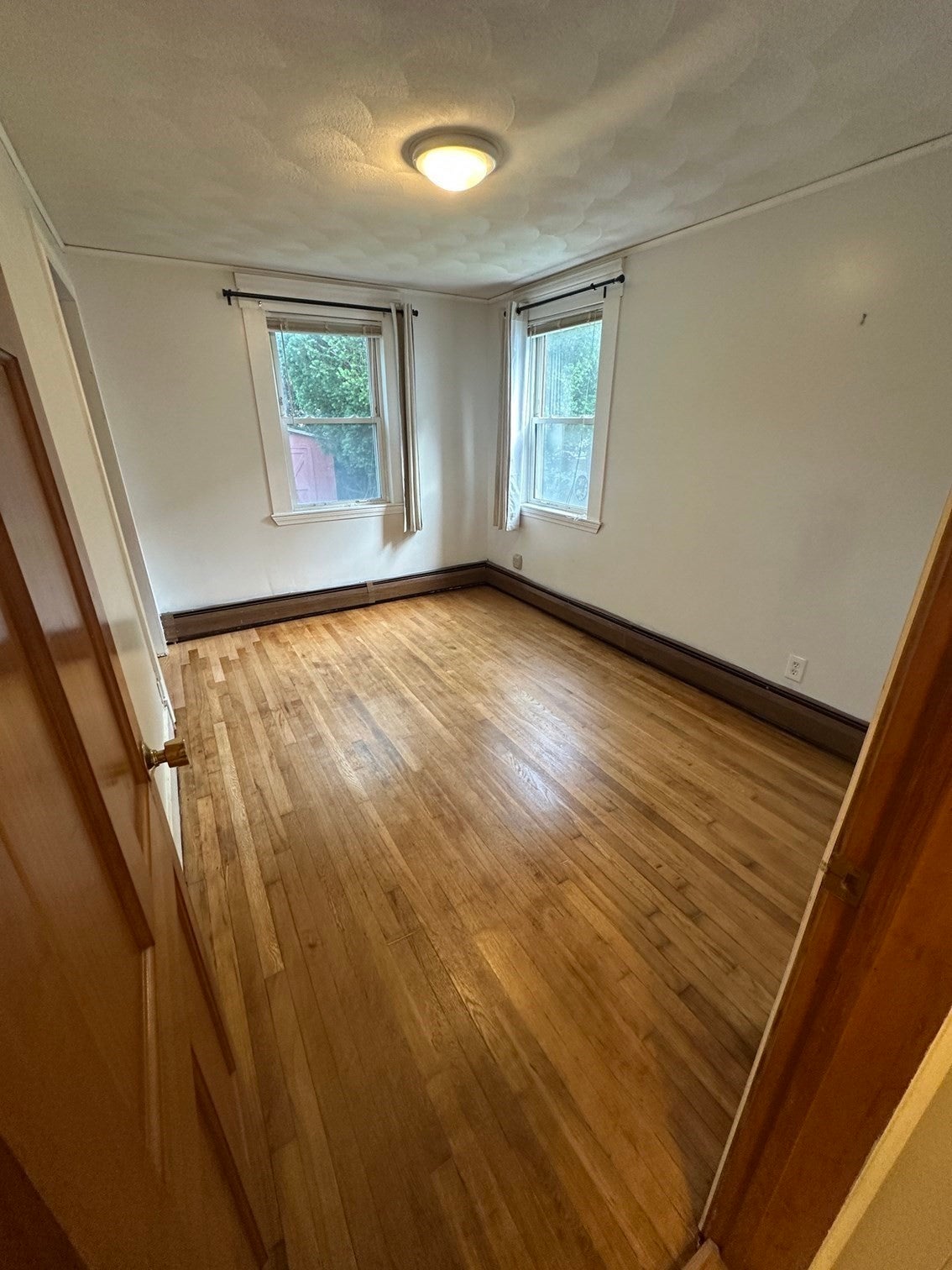 68 Trull ST #1, Somerville, MA, 68 Trull ST #1, Somerville, MA Photo #3