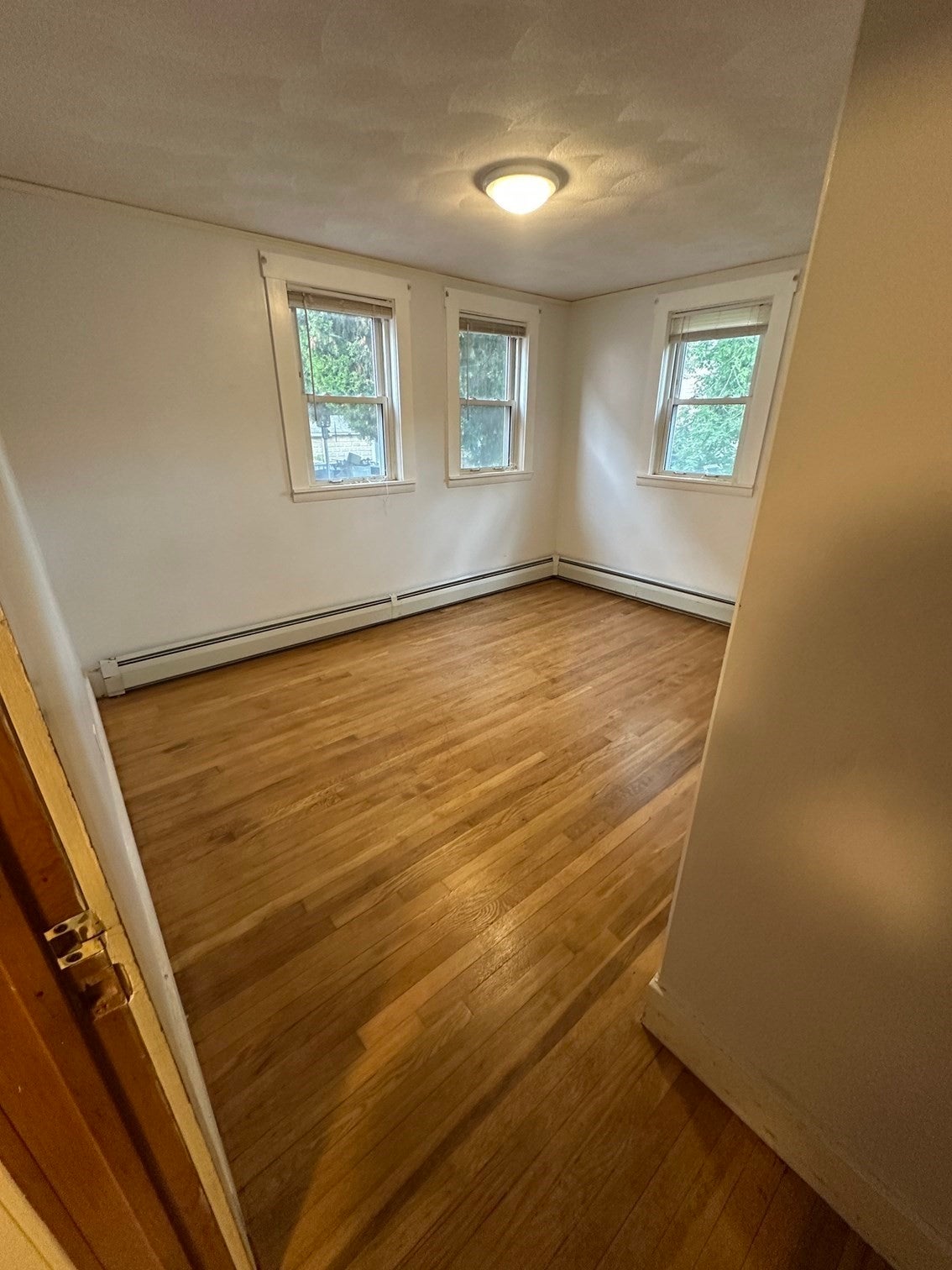 68 Trull ST #1, Somerville, MA, 68 Trull ST #1, Somerville, MA Photo #2