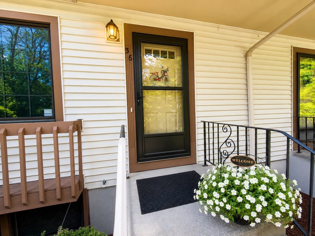 489 Turnpike Street 5-6