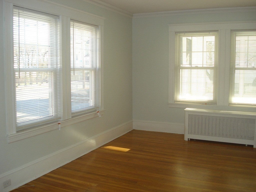 115 Bartlett Ave #115, Belmont, MA, 115 Bartlett Ave #115, Belmont, MA Photo #2